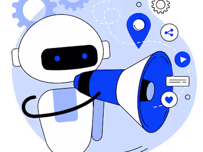 Airtable-Based Project Management Automation