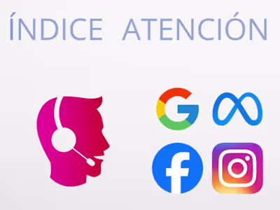 Stallantis México: Índice de Atención Digital