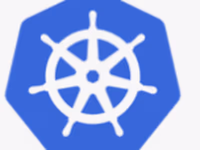 GitHub - johngai19/TechMart: Comprehensive fullstack e-commerce…