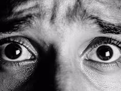 A HUGE Mistake on your Statement of Purpose