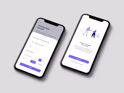 Prioride: Elevating the inclusivity of movement.