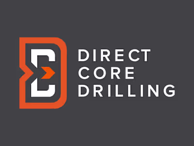 Direct Core Drilling