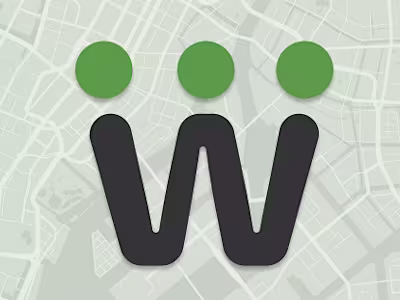 WeRoam - Travel without the Hassle