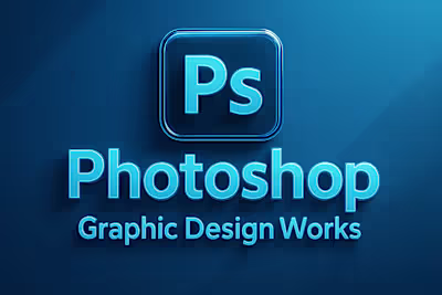 Professional Graphic Design Services by Kaay Vision