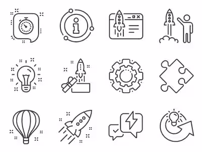 A Founder’s Guide to Landing an Enterprise Contract