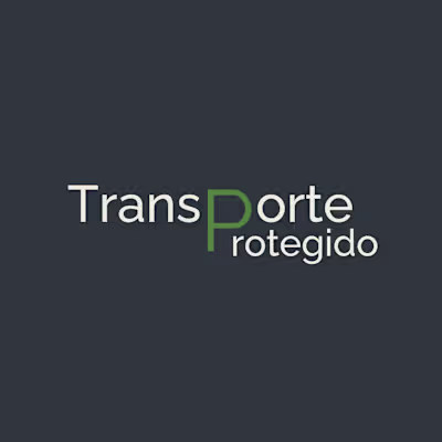 Safe Transport