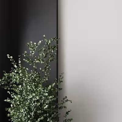 Sami Jane on Instagram: “It may be a new year, but this paintin…