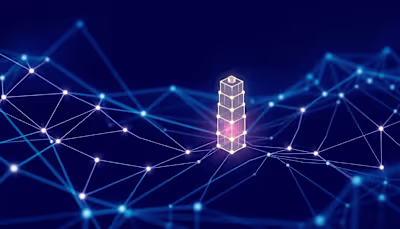 Best Blockchain Consulting Company for Businesses Growth