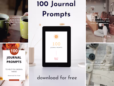 Canva media design for  social media