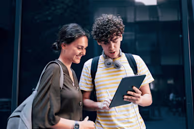 10 Clever Ways To Do Market Research on a Shoestring Budget