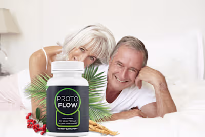 Protoflow "Genius" (ALERT!) Is it Safe?