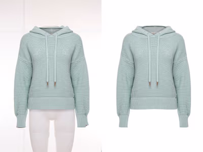 From Flat to Fabulous: Boosting