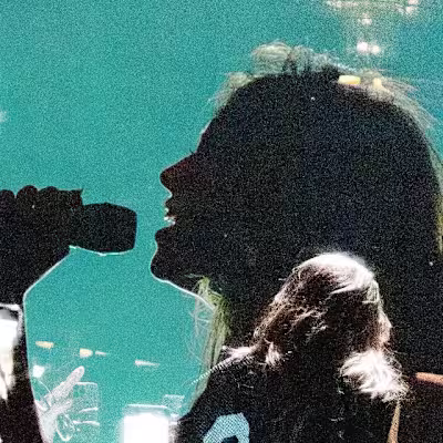 megan chan on Instagram: “brought the middle school point n sho…