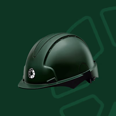 JadeAshton Group | Visual Identity & Rebrand