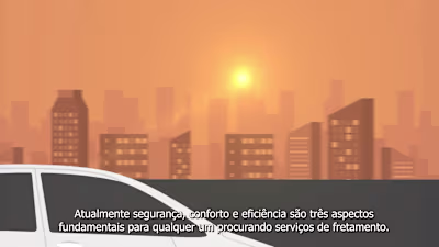 Ad - Trans Reis on Vimeo