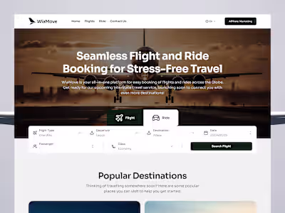 Wiamove (formerly Move9ja)