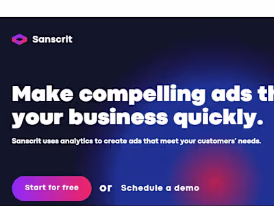 Copywriting That Makes Growth Easier