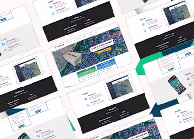 Hire Expert for Real-Time System Development with Trak4