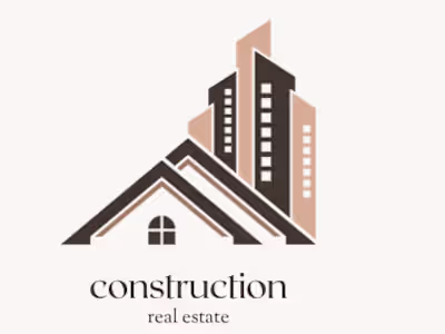 Logo for repeated company 