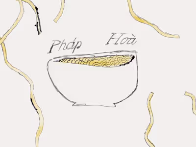 Pháp Hoà