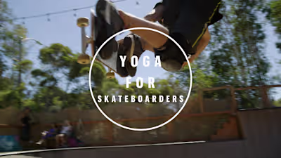 Thrillist_Chase_Yoga_Skateboard.