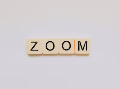 Zoom fatigue in language classes