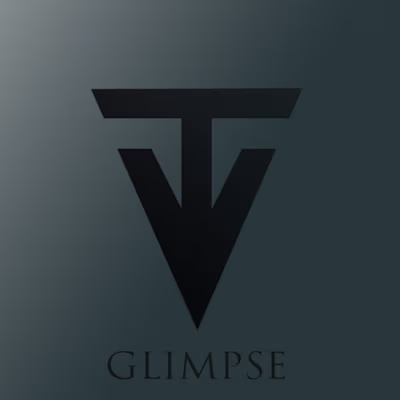 TV Glimpse
