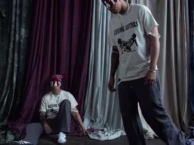 Revitalizing Brand Presence Through Video