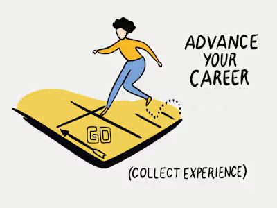 Enhanced Blog Content Through Meticulous Editing