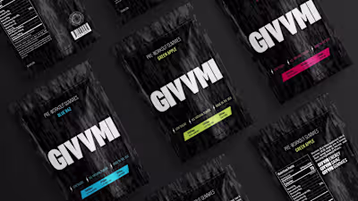 GIVVMI