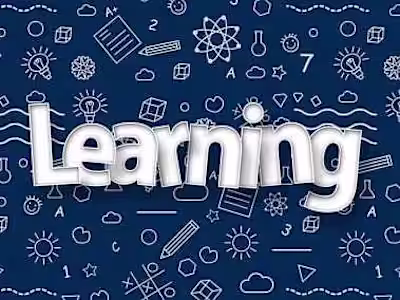 Training & Manuals - Client Facing