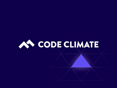 Code Climate Redesign