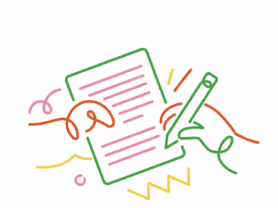Editing Documents