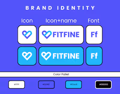 FitFine Fitness 