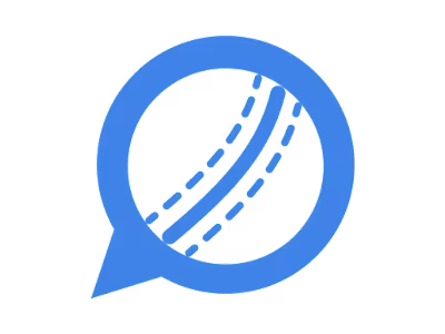 Offside Gaming App 