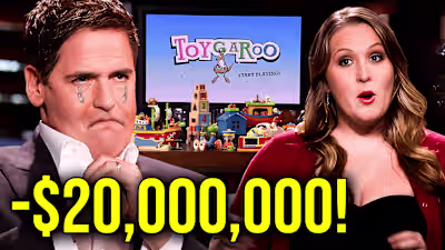 Photo Manipulation: YouTube Thumbnail Design Project 