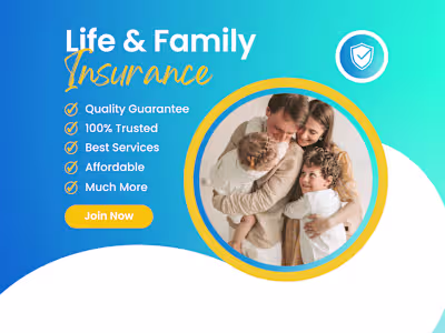 Decentralized Accounting Sytems Implementation