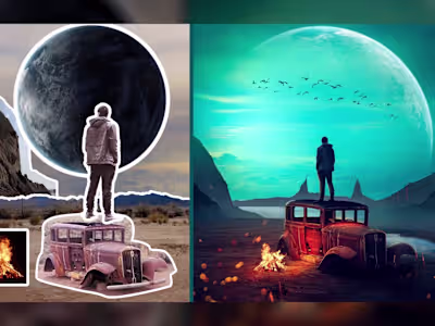 Graphic Design for Social Media Campaign.jpg