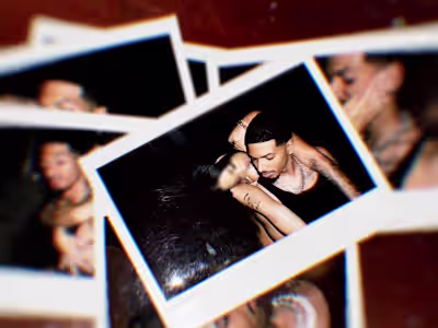 Josvani - Low Lights [Official Video] - YouTube