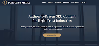 In the #YearoftheFireHorse, I’m running toward work that hol...