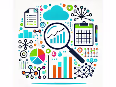 Customer Recommendation Engine