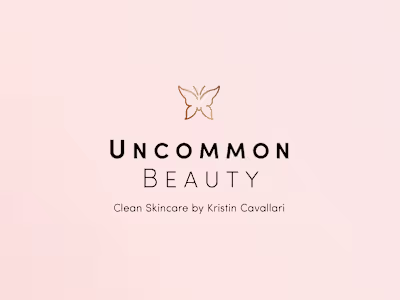 Kristin Cavallari | Uncommon Beauty