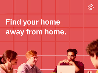 Digital Marketing | colive values