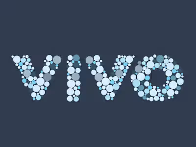 Visual Identity Samples