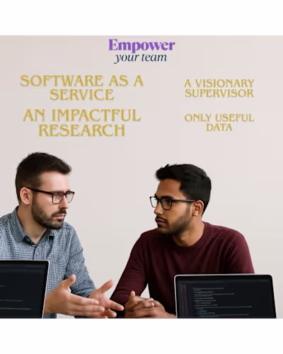 Manish Kindo’s Post