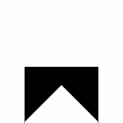 E - Envelope. Email Automation Logo 