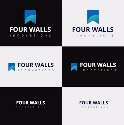 Brand Identity Design