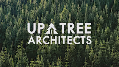Up A Tree Architects