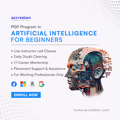 Social media ads