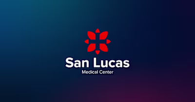 San Lucas Hospital Digital Modernization Project